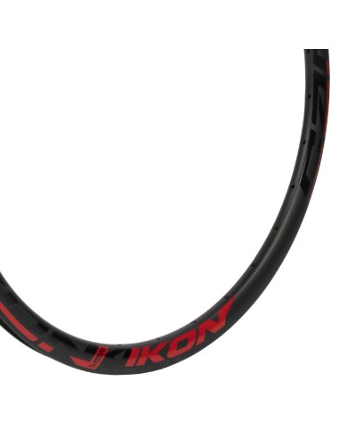 Jante avant IKON 451x22 28H