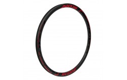 Jante avant IKON 451x22 28H