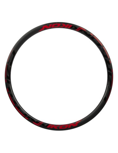 Jante avant IKON 451x22 28H