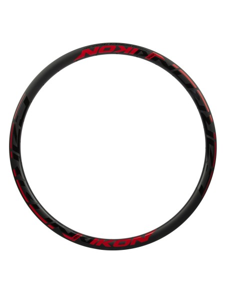Jante avant IKON 451x22 28H