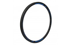 Jante arriere IKON 451x22 28H