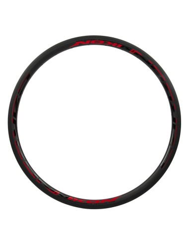 Jante arriere IKON 451x22 28H