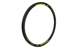 Jante arriere IKON 451x22 28H