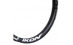 Jante avant IKON 406x32 36H