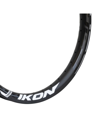 Jante avant IKON 406x32 36H