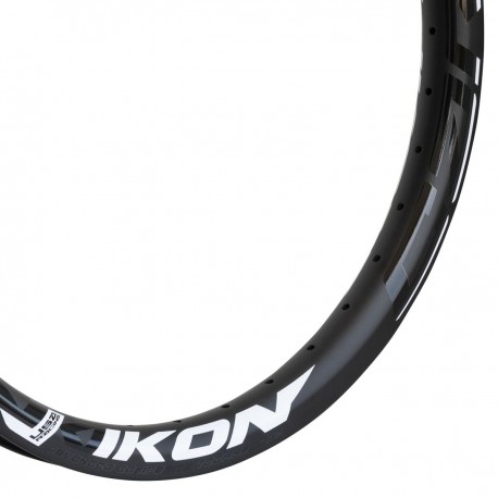 Jante avant IKON 406x32 36H Jante avant IKON 406x32 36H