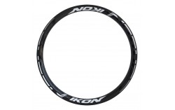 Jante avant IKON 406x32 36H