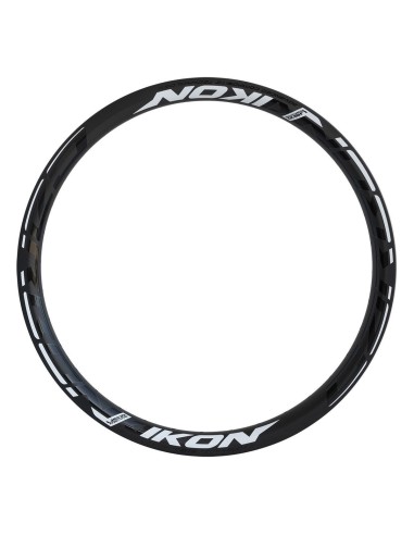 Jante avant IKON 406x32 36H