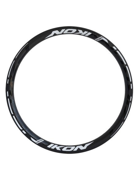 Jante avant IKON 406x32 36H
