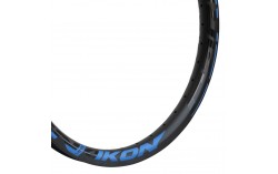 Jante avant IKON 406x32 36H