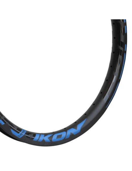 Jante avant IKON 406x32 36H