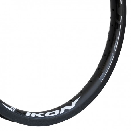 Jante arriere IKON 406x32 36H Jante arriere IKON 406x32 36H