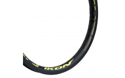 Jante arriere IKON 406x32 36H