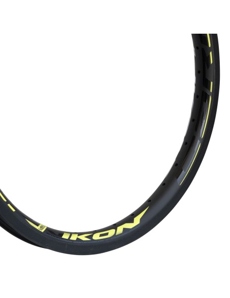 Jante arriere IKON 406x32 36H 2