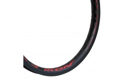 Jante arriere IKON 406x32 36H