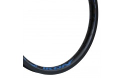 Jante arriere IKON 406x32 36H