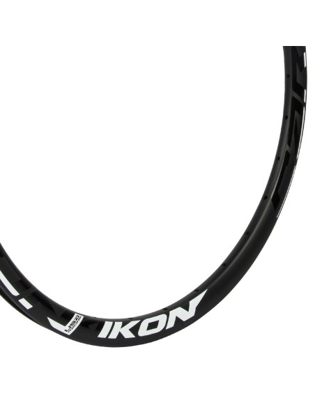 Jante avant IKON 451x22 28H