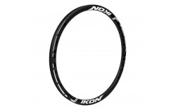 Jante avant IKON 451x22 28H