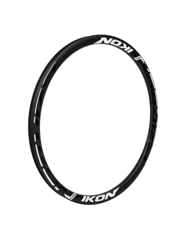 Jante avant IKON 451x22 28H