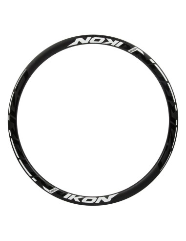 Jante avant IKON 451x22 28H