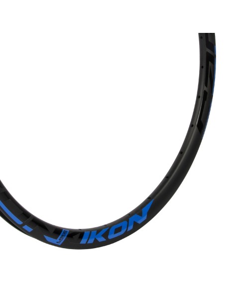 Jante avant IKON 451x22 28H 2
