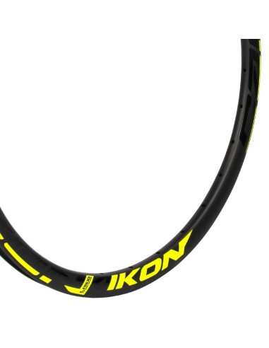 Jante avant IKON 451x22 28H
