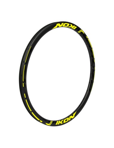 Jante avant IKON 451x22 28H