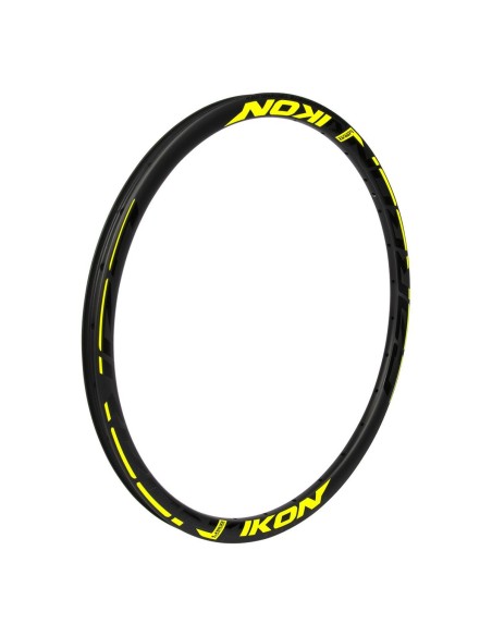 Jante avant IKON 451x22 28H