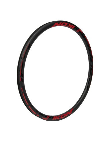 Jante avant IKON 451x22 28H