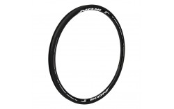 Jante arriere IKON 451x22 28H