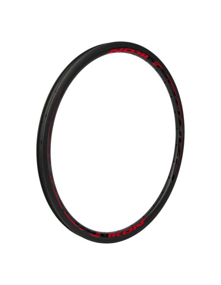 Jante arriere IKON 451x22 28H