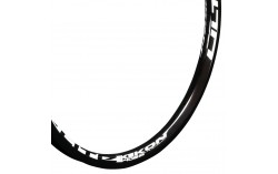 Jante arrière IKON Ultralite alu 406x28 36H pro