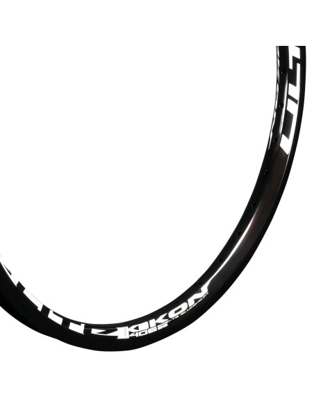 Jante arrière IKON Ultralite alu 406x28 36H pro