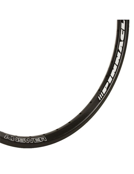 Jante ANSWER pinnacle OS20 36H