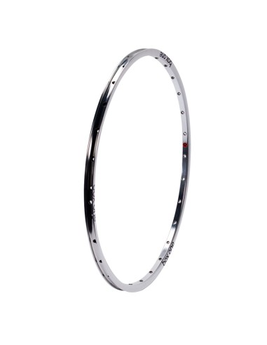 Jante avant BOX one 20"x1-1/8" 28H