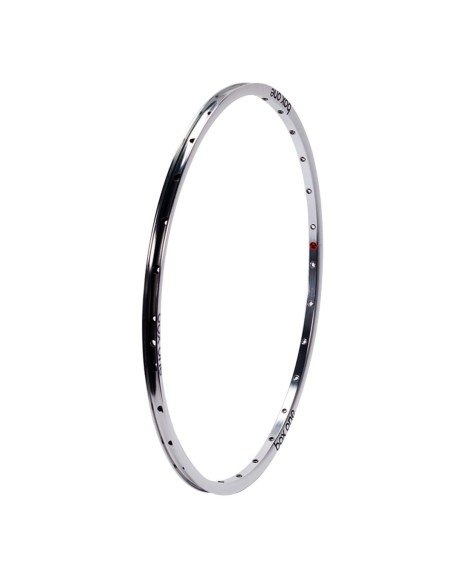 Jante avant BOX one 20"x1-1/8" 28H