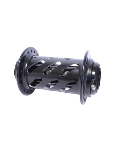 Moyeu avant ONYX helix 20mm 36H