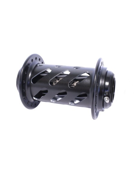 Moyeu avant ONYX helix 20mm 36H