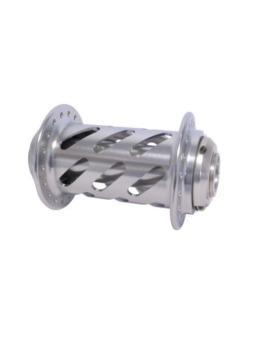 Moyeu avant ONYX helix 20mm 36H