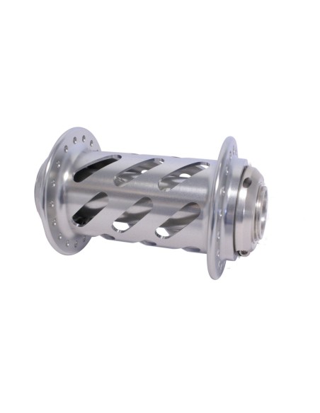 Moyeu avant ONYX helix 20mm 36H