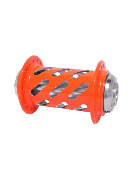 Moyeu avant ONYX helix 20mm 36H