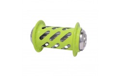 Moyeu avant ONYX helix 20mm 36H