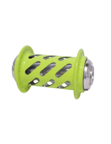 Moyeu avant ONYX helix 20mm 36H