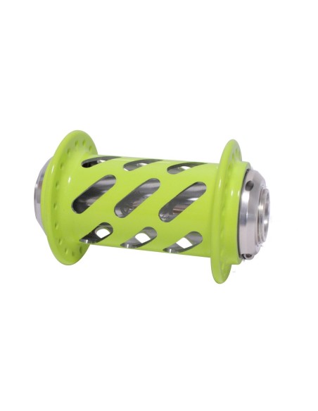 Moyeu avant ONYX helix 20mm 36H