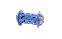 Moyeu avant ONYX helix 20mm 36H