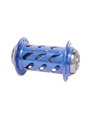 Moyeu avant ONYX helix 20mm 36H