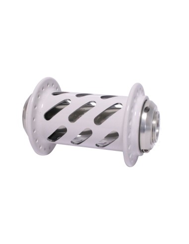 Moyeu avant ONYX helix 20mm 36H