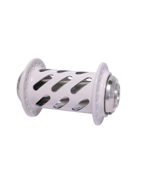 Moyeu avant ONYX helix 20mm 36H