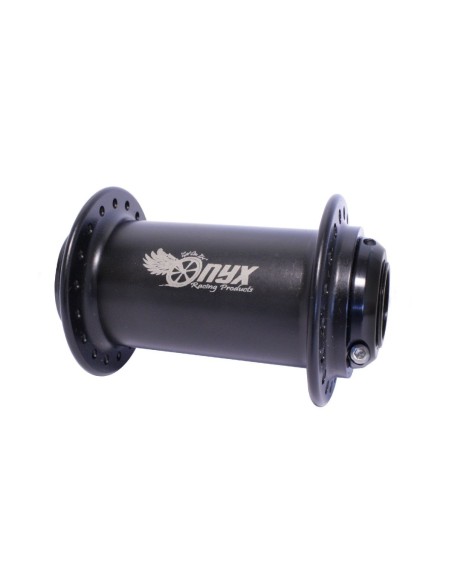 Moyeu avant ONYX solid 20mm 36H