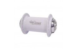 Moyeu avant ONYX solid 20mm 36H
